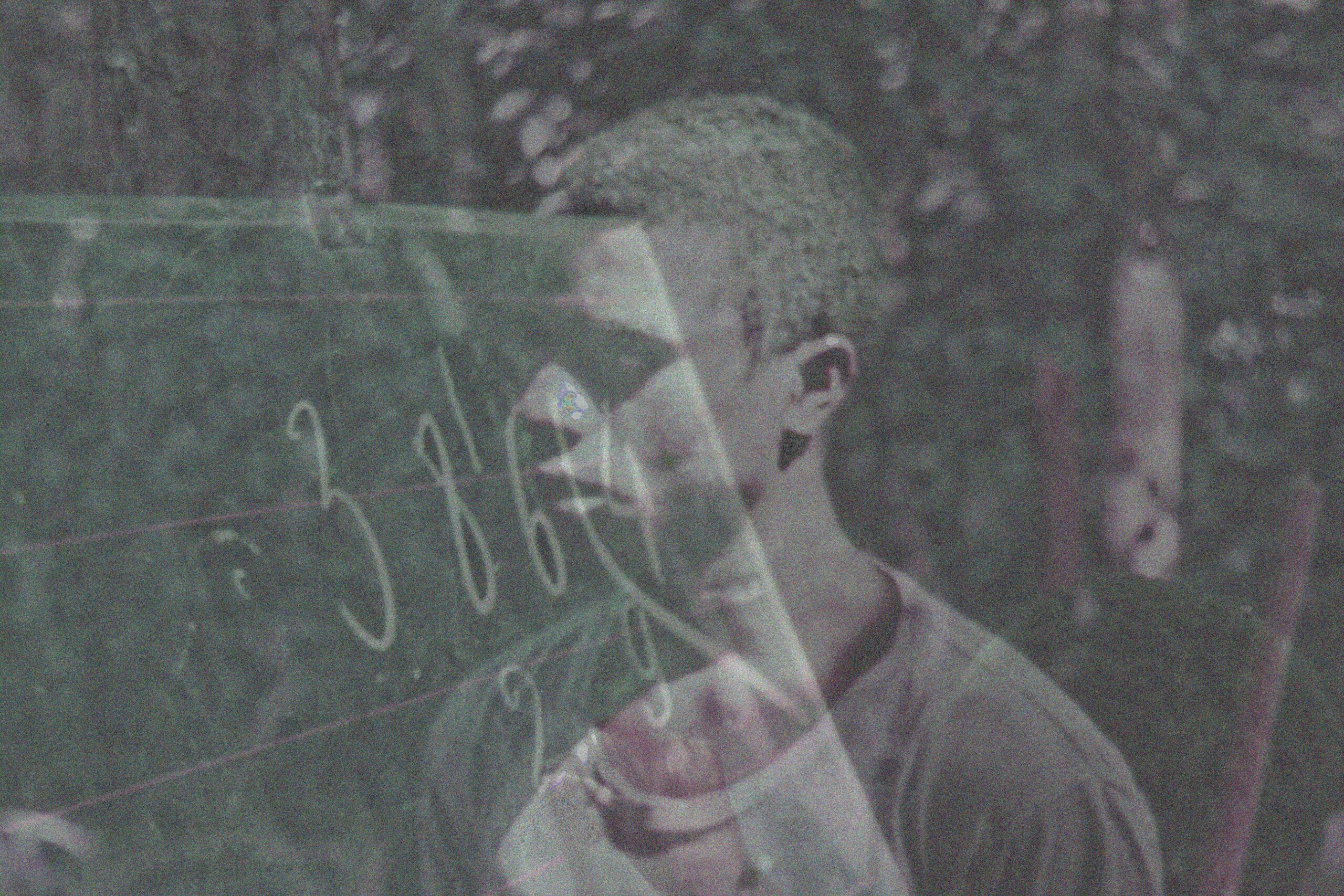 016 Math lesson