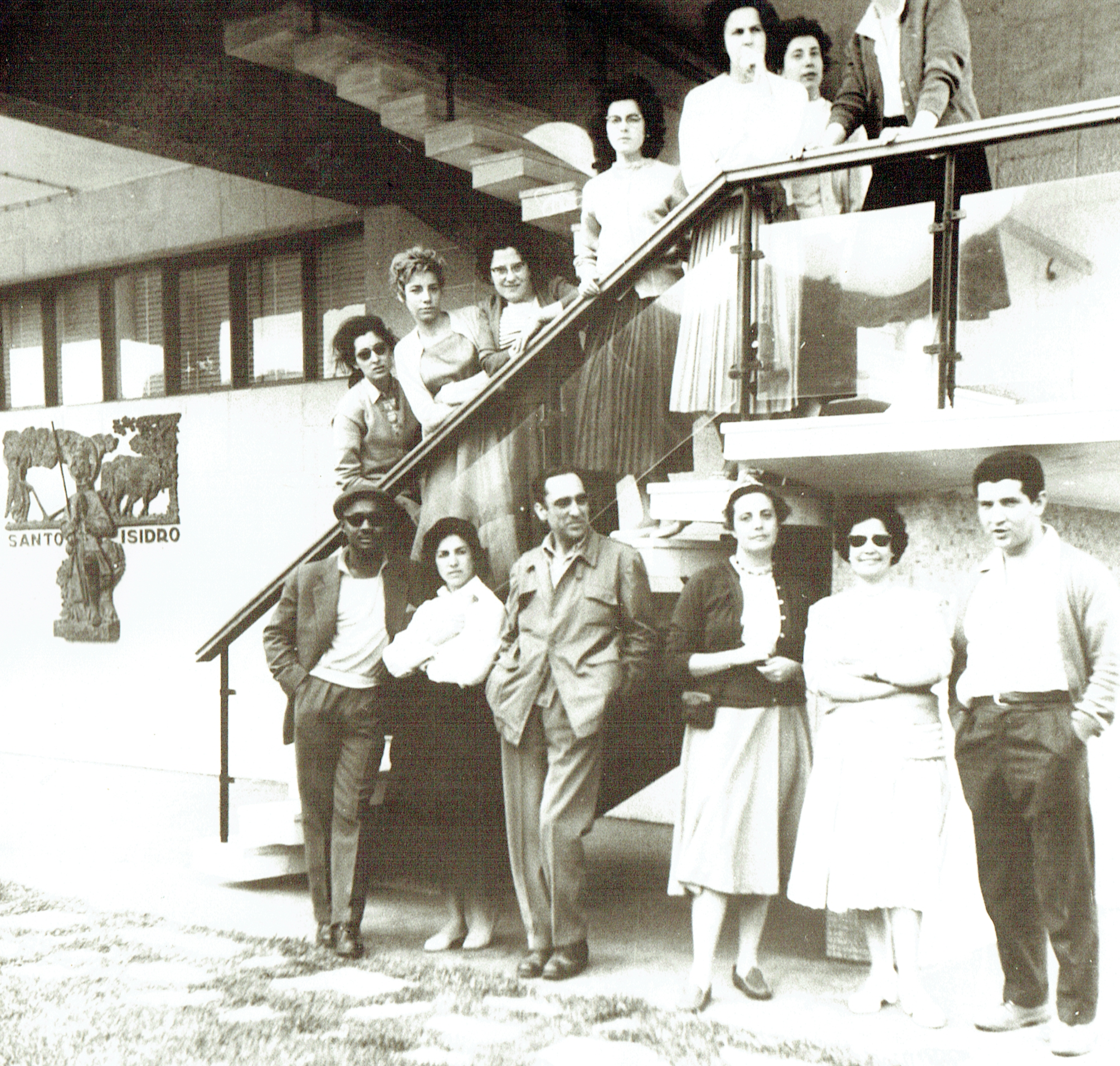 Familia e Juventude