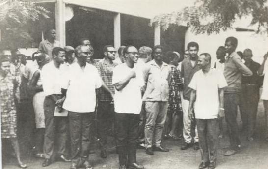 AC e Amigos