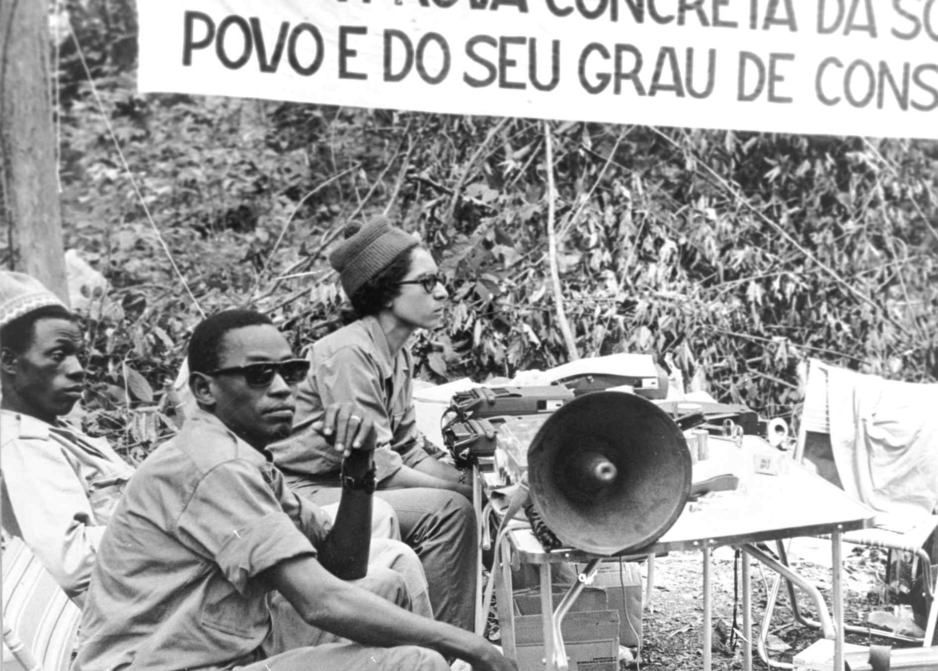 Amélia Araújo