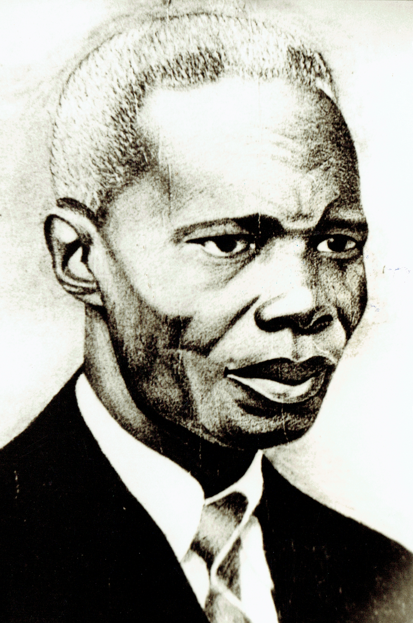 Pai de Amilcar Cabral Juvenal lopes da Costa Cabral (2)