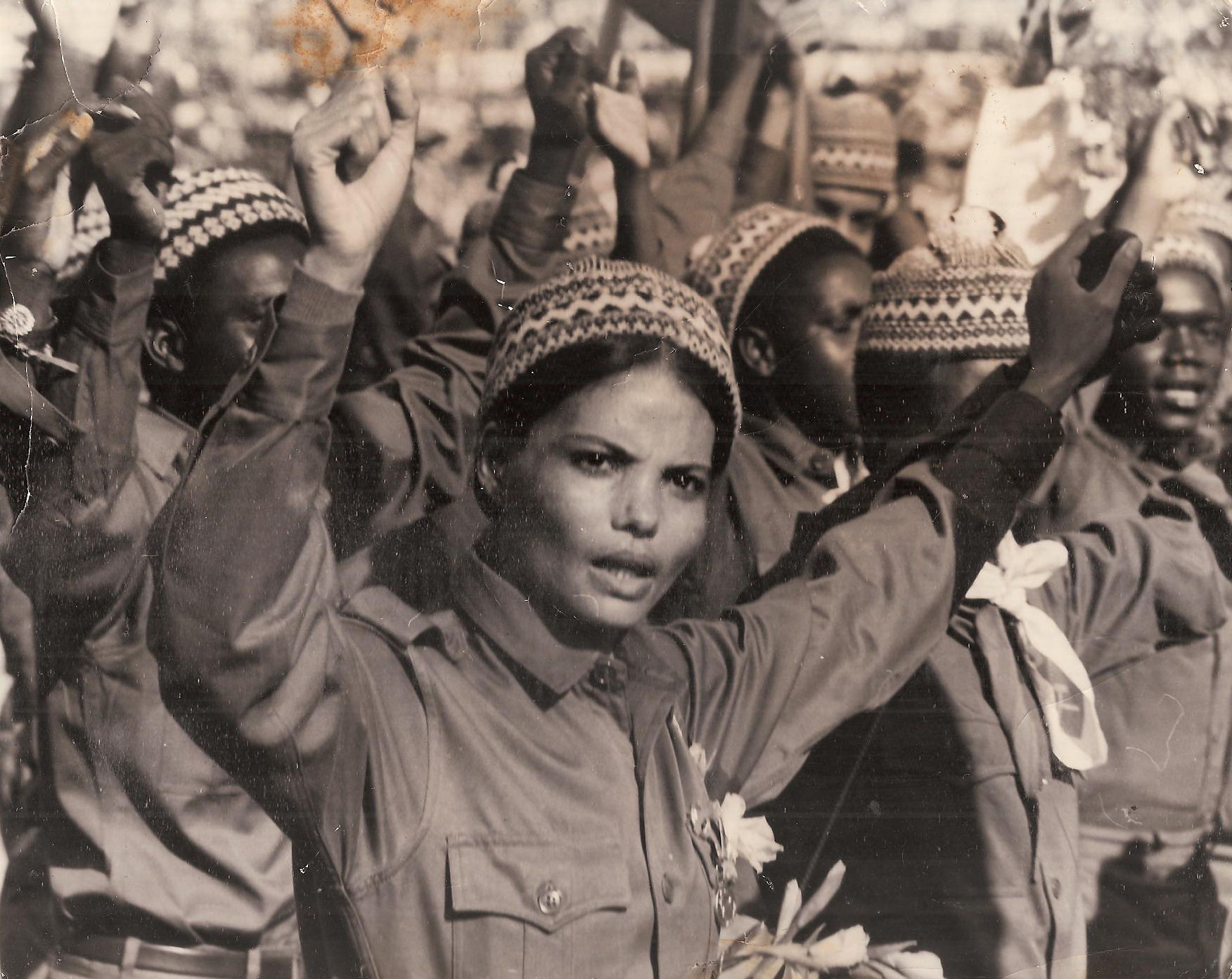combatentes_da_liberdade_3_20130205_1992037548