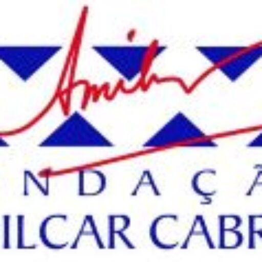 Fundação Amilcal Cabral