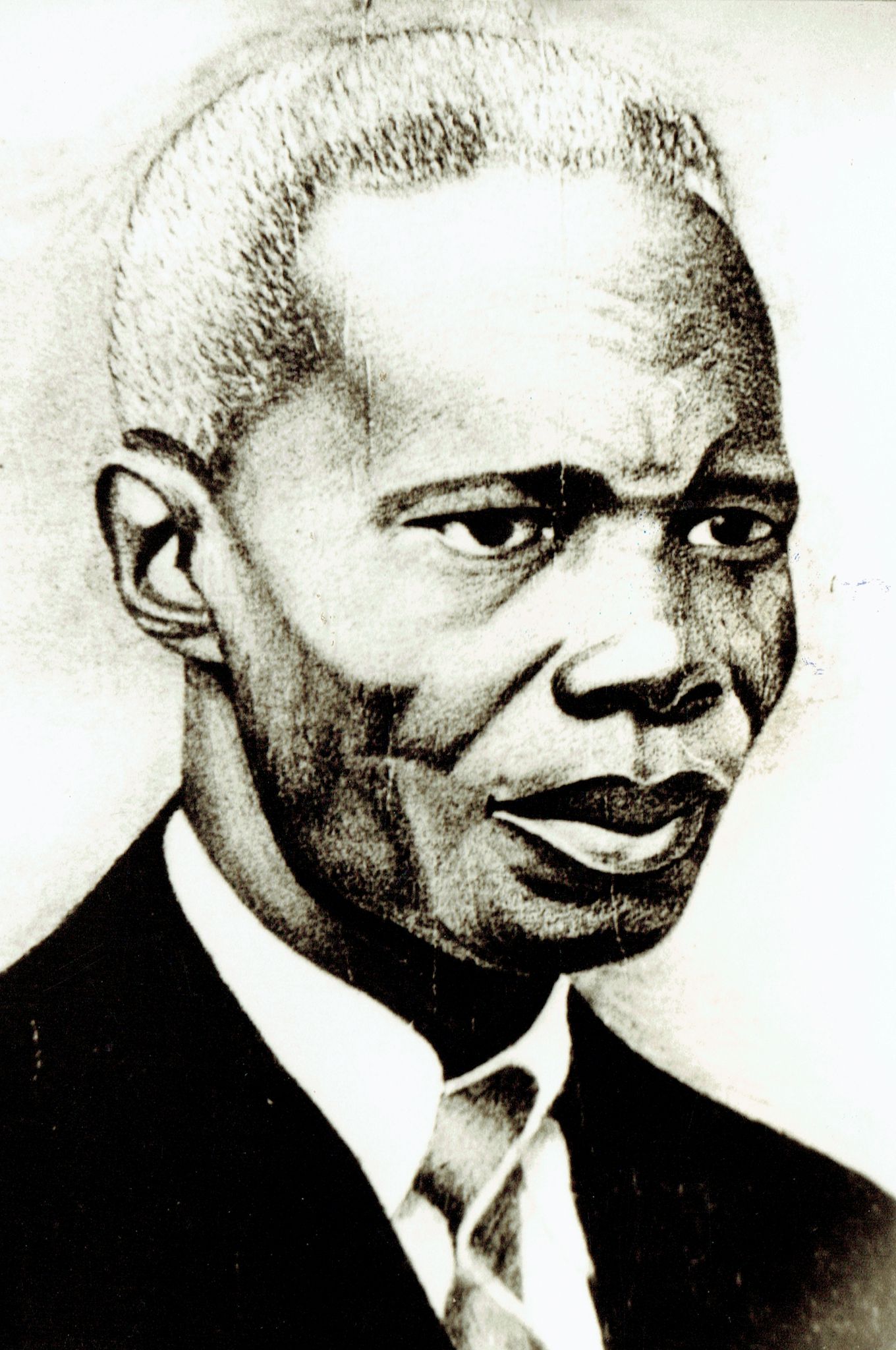 Pai de Amilcar Cabral Juvenal lopes da Costa Cabral (2)